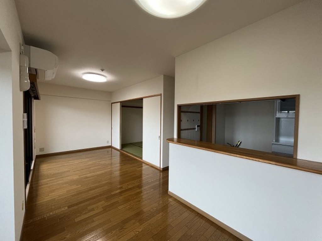 (9/18) その他 (9/18) その他