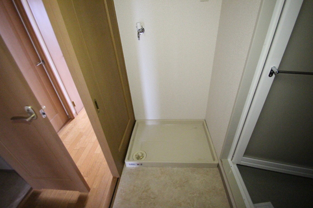 (10/18) その他設備 (10/18) その他設備