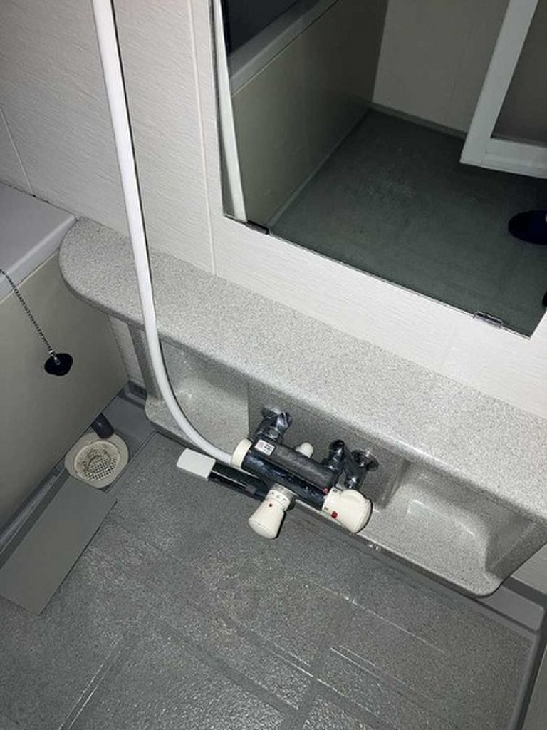 (11/25) その他 (11/25) その他