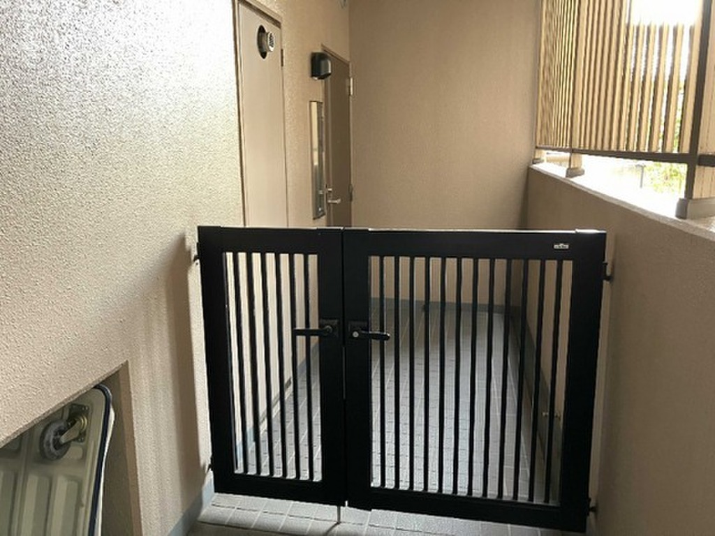 (14/25) 玄関 (14/25) 玄関