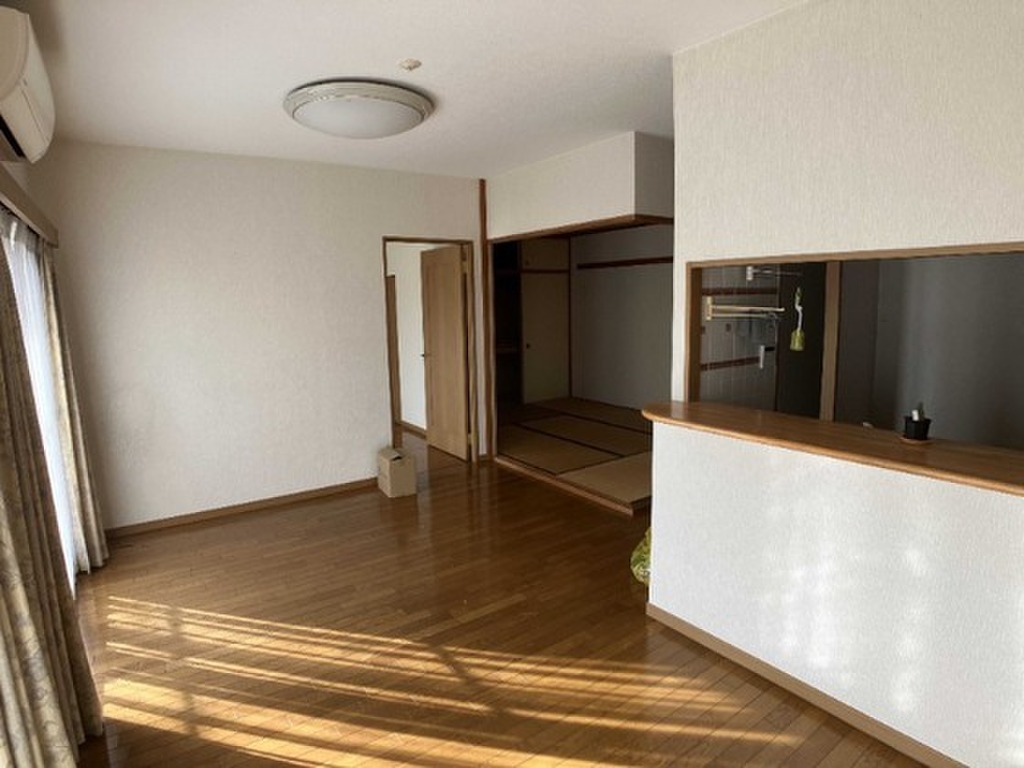 (15/25) その他部屋・スペース (15/25) その他部屋・スペース