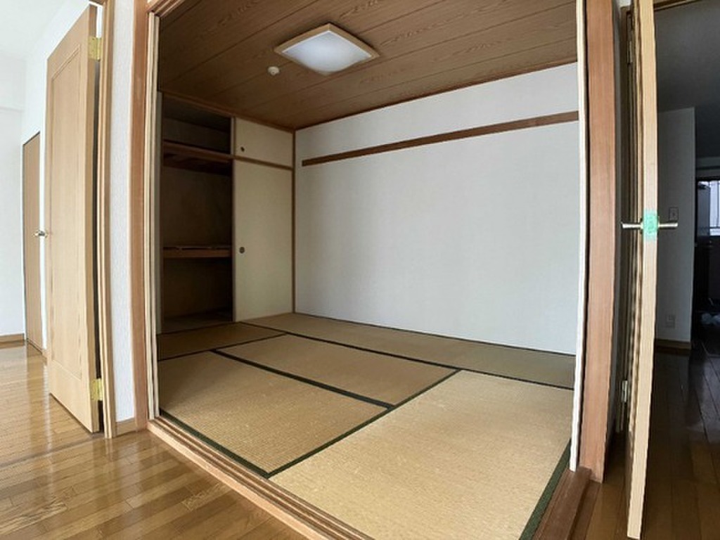 (16/25) その他部屋・スペース (16/25) その他部屋・スペース