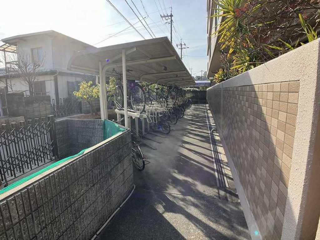 (18/25) その他 (18/25) その他