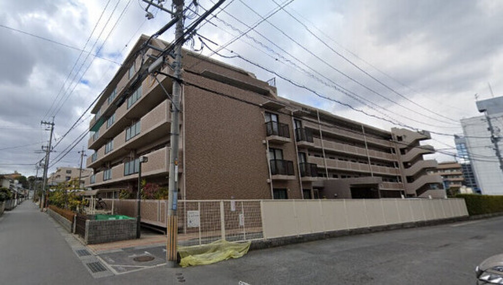 (19/25) その他 (19/25) その他