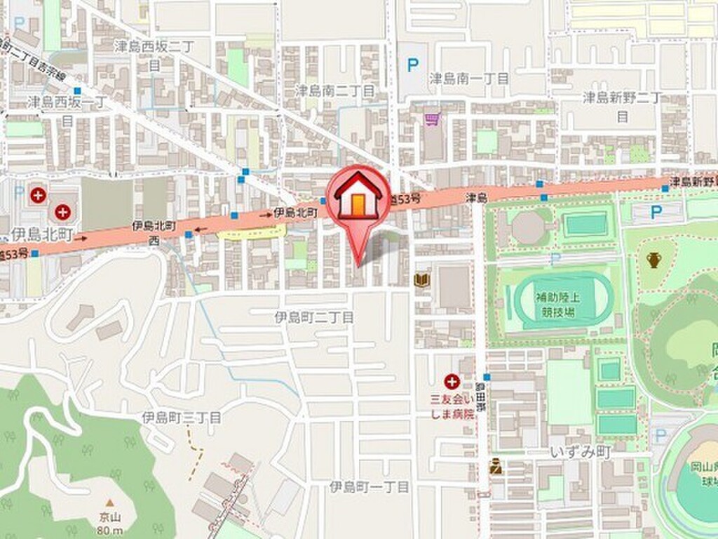 (21/25) その他 (21/25) その他