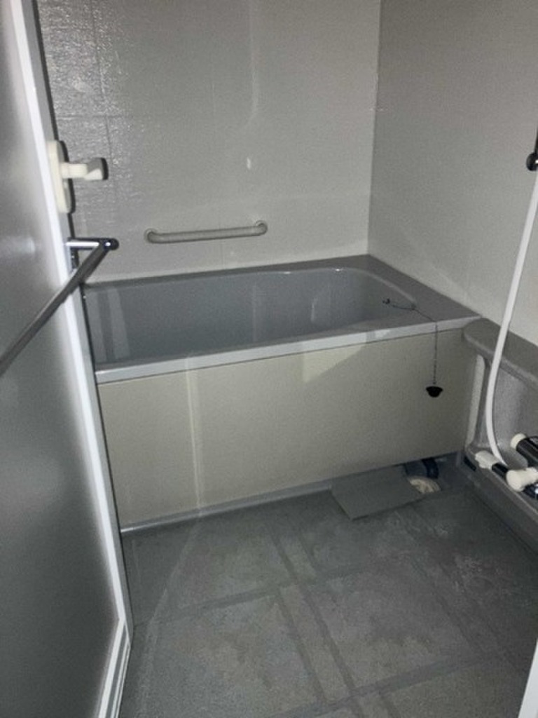 (4/25) バス (4/25) バス