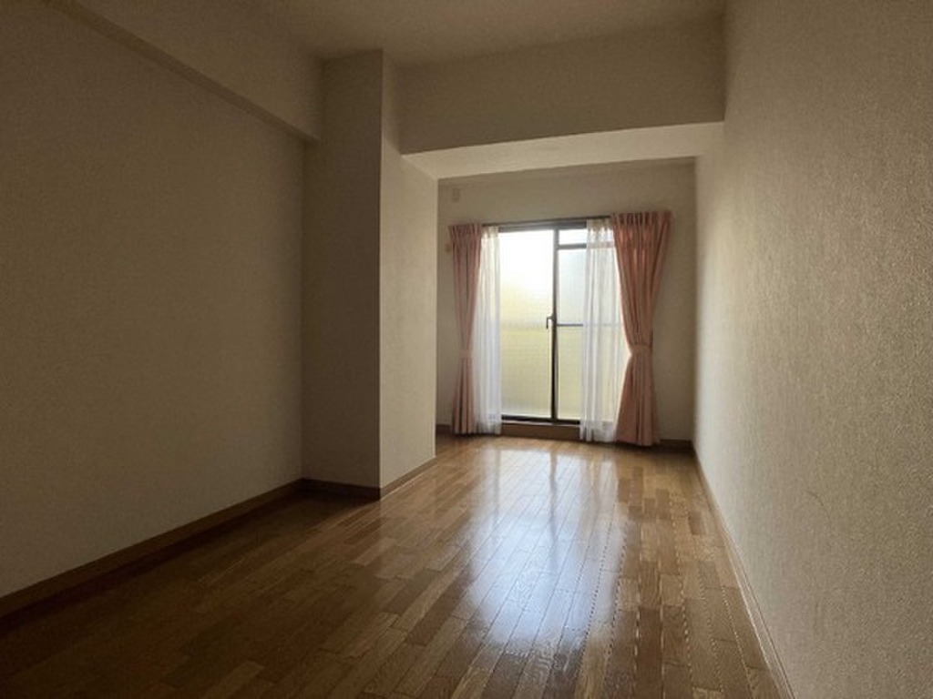 (7/25) その他部屋・スペース (7/25) その他部屋・スペース