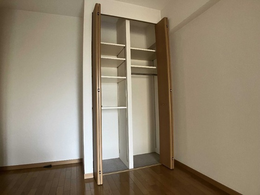 (8/25) 収納 (8/25) 収納