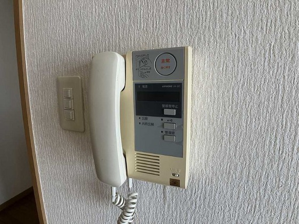 (9/25) セキュリティ (9/25) セキュリティ