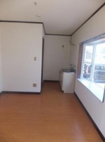 平田コーポ