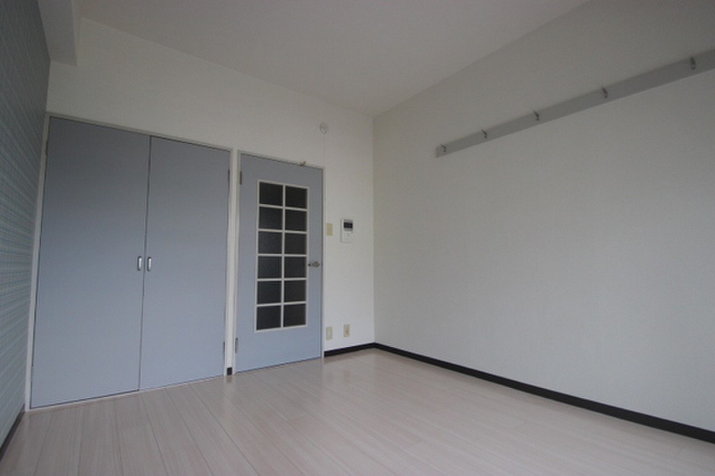 (15/24) 居室・リビング