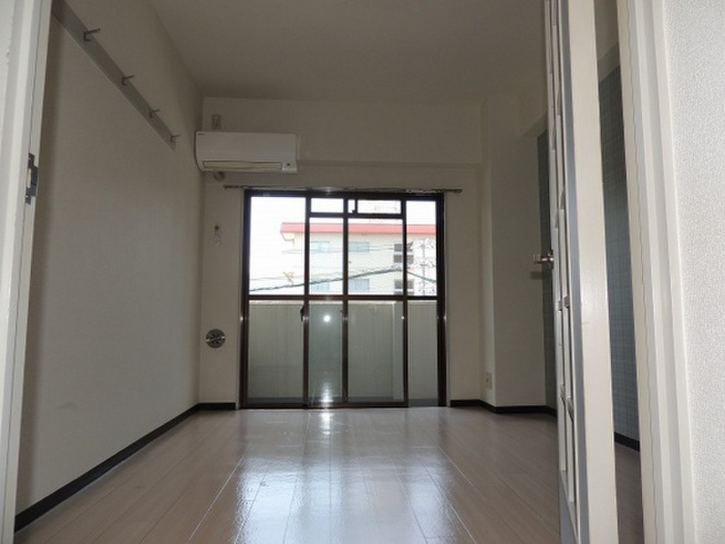 (7/24) その他部屋・スペース