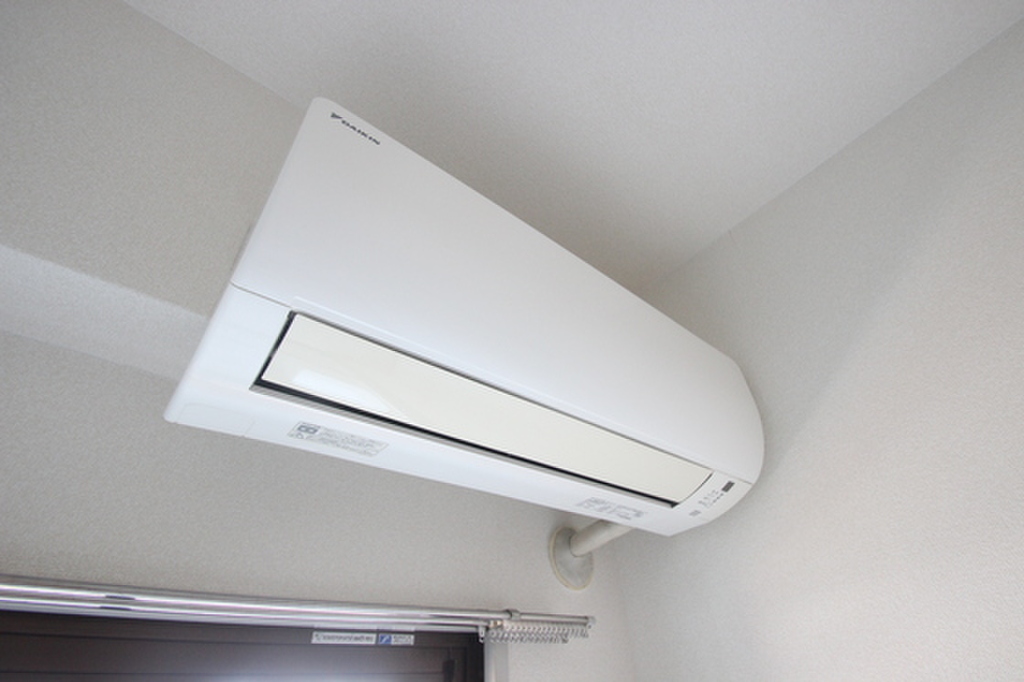 (11/22) ※別号屋の写真です (11/22) ※別号屋の写真です