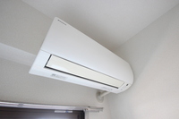 ※別号屋の写真です