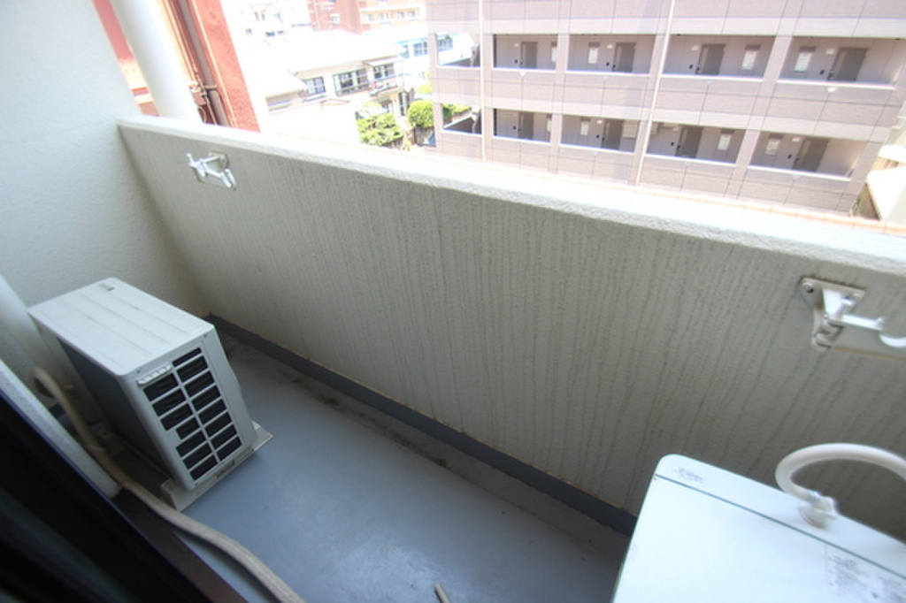 (12/22) ※別号屋の写真です (12/22) ※別号屋の写真です