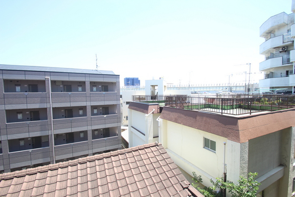 (13/22) ※別号屋の写真です (13/22) ※別号屋の写真です