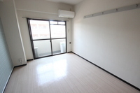 ※別号屋の写真です