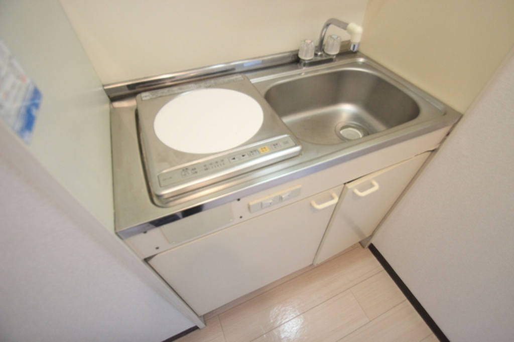 (3/22) ※別号屋の写真です (3/22) ※別号屋の写真です