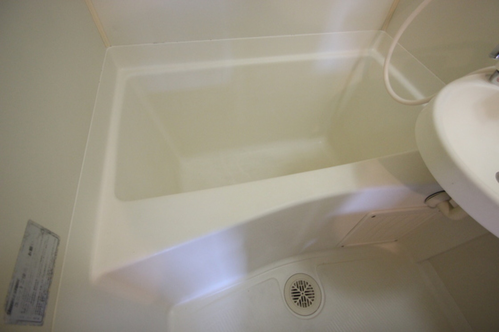 (4/22) ※別号屋の写真です (4/22) ※別号屋の写真です