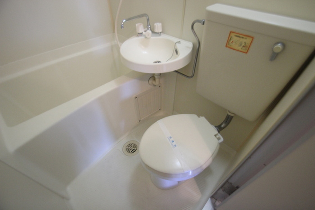 (5/22) ※別号屋の写真です (5/22) ※別号屋の写真です