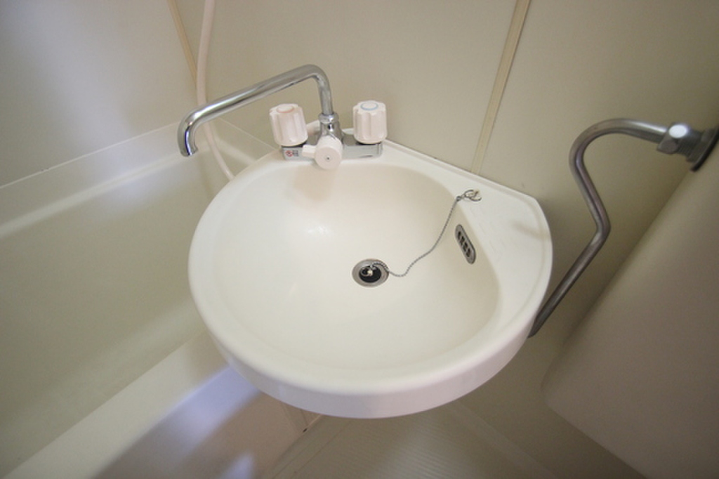 (6/22) ※別号屋の写真です (6/22) ※別号屋の写真です