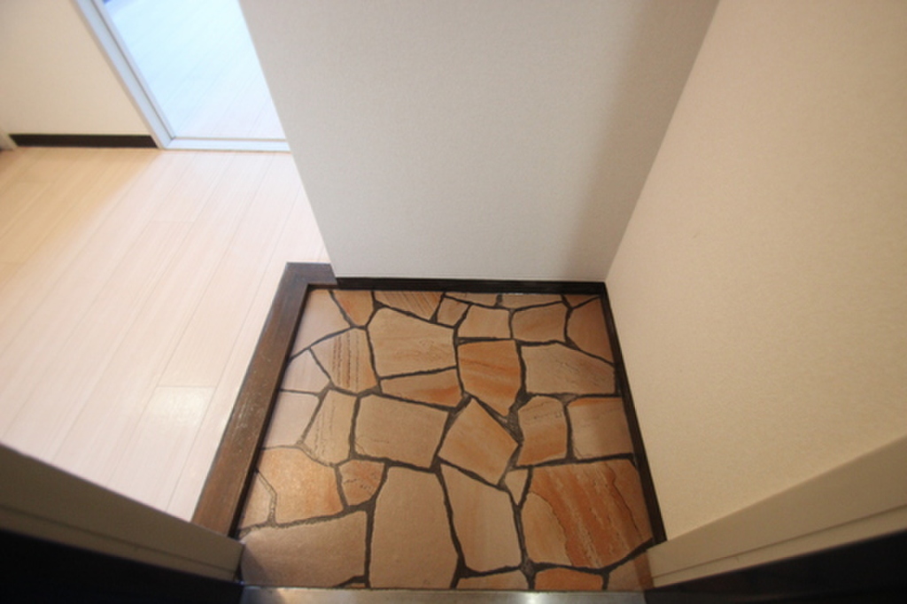 (7/22) ※別号屋の写真です (7/22) ※別号屋の写真です