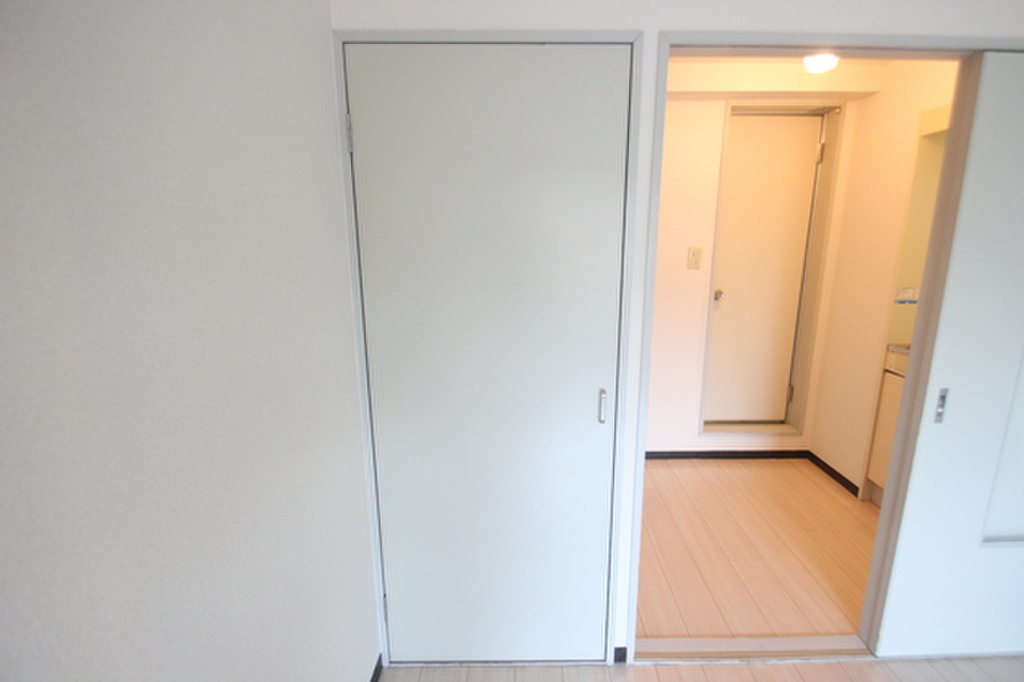 (8/22) ※別号屋の写真です (8/22) ※別号屋の写真です