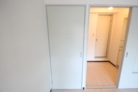 ※別号屋の写真です