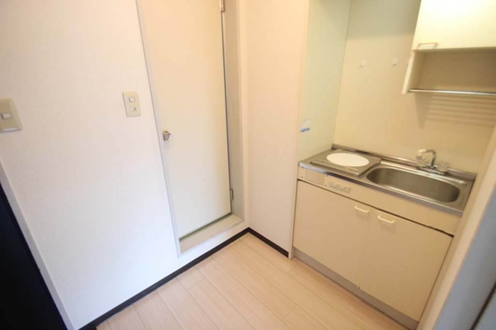 (9/22) ※別号屋の写真です (9/22) ※別号屋の写真です