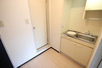 ※別号屋の写真です