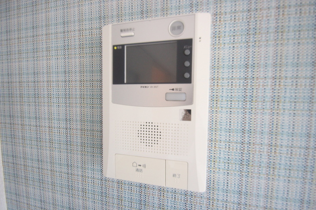 (10/22) ※別号屋の写真です (10/22) ※別号屋の写真です