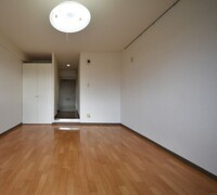 アルファ京町