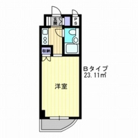 アルファ京町