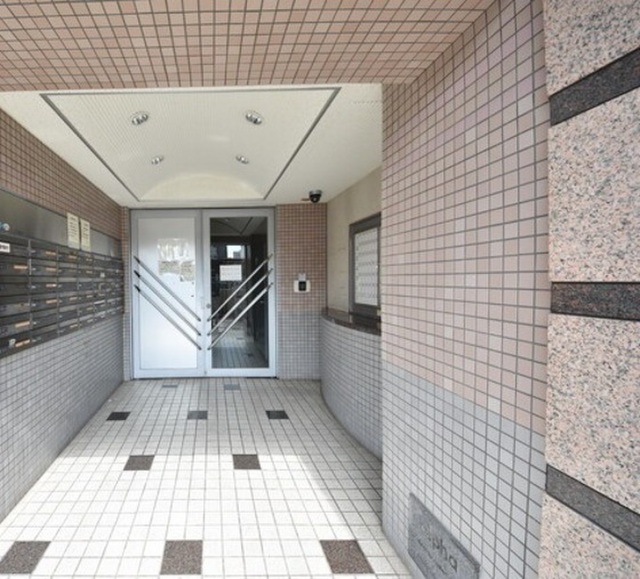 アルファ京町