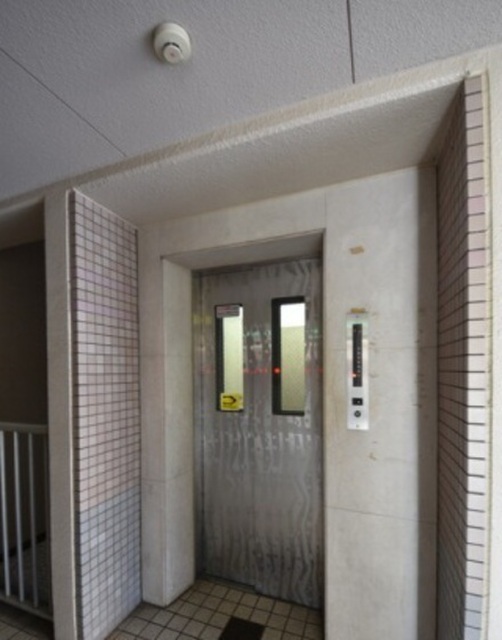 アルファ京町