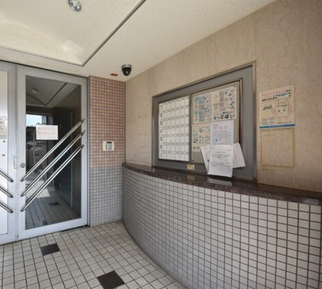 アルファ京町