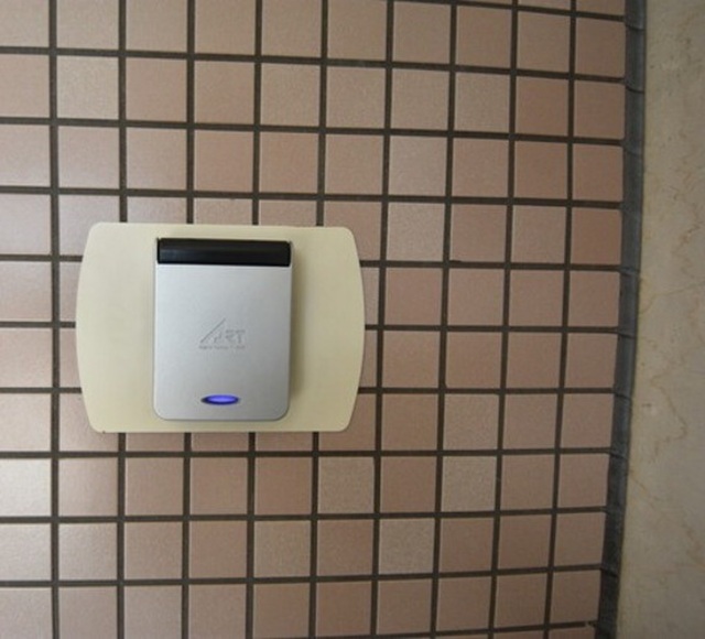 アルファ京町