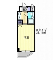 アルファ京町