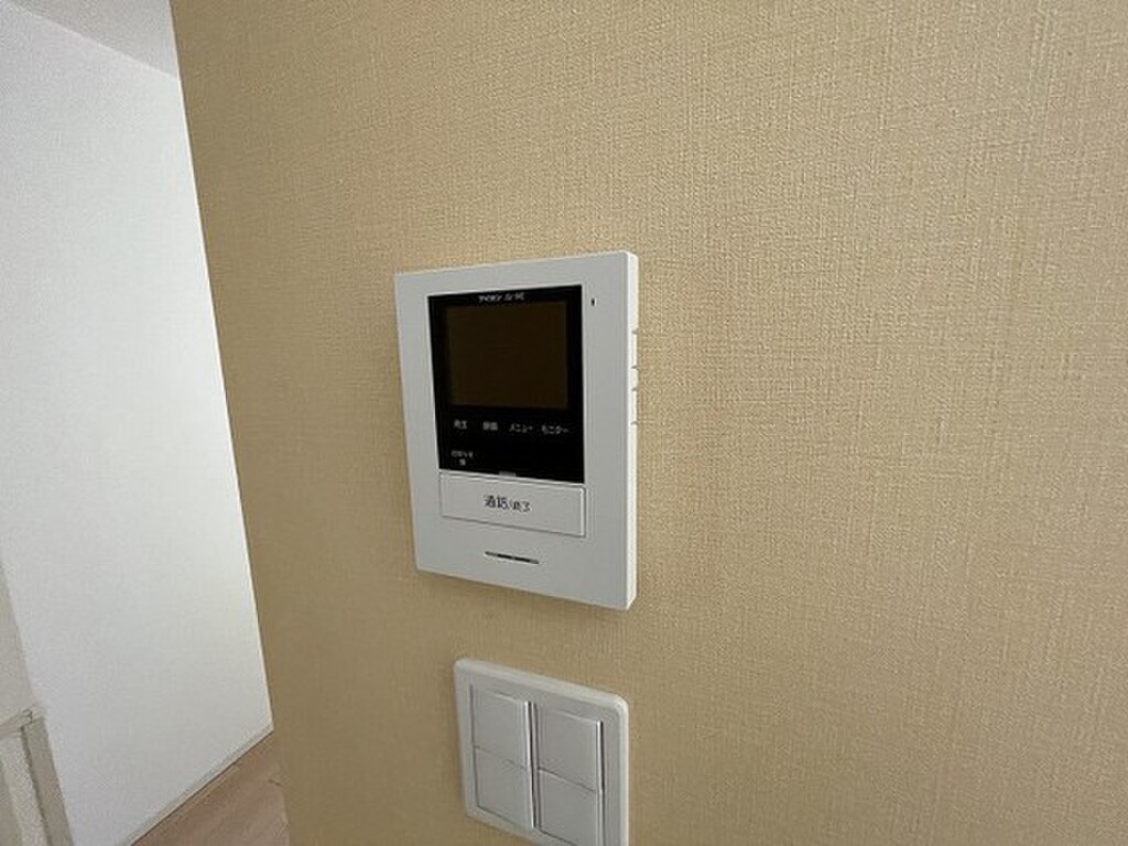 (11/25) セキュリティ (11/25) セキュリティ