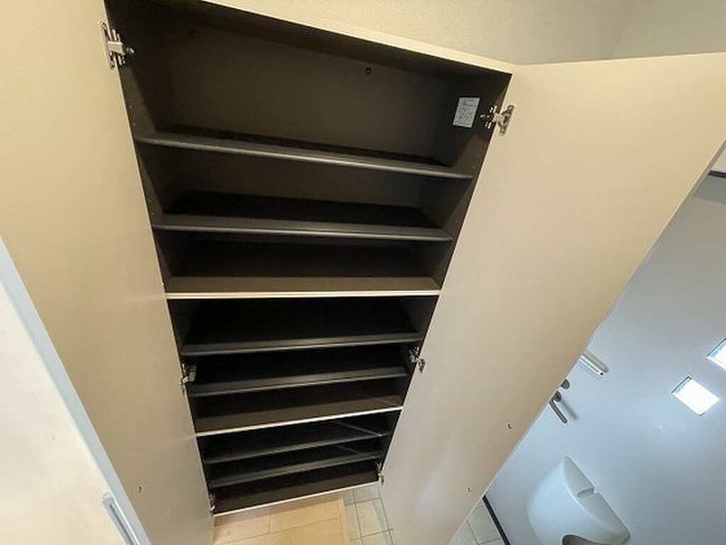 (12/25) その他 (12/25) その他