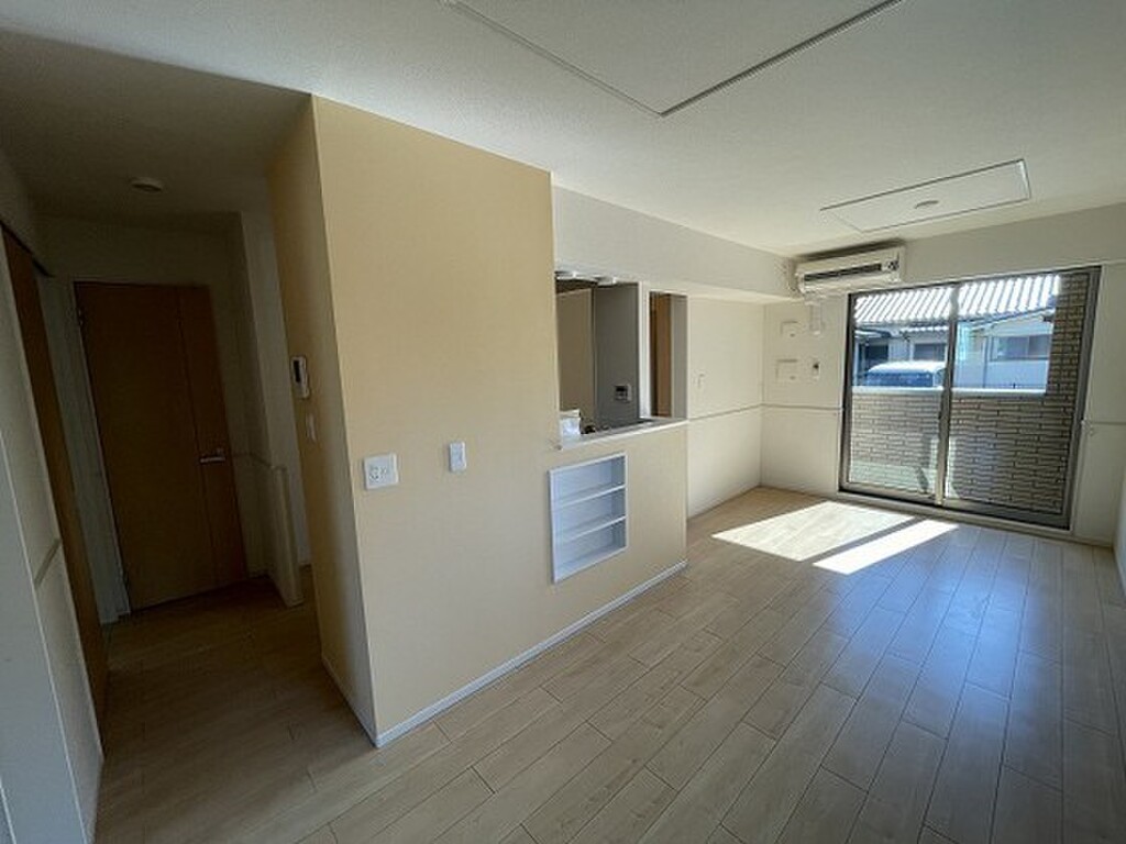 (2/25) 居室・リビング (2/25) 居室・リビング