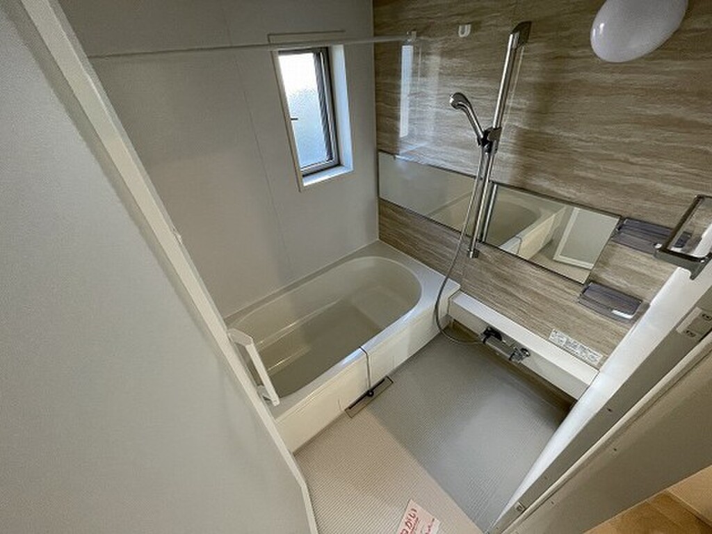 (4/25) バス (4/25) バス