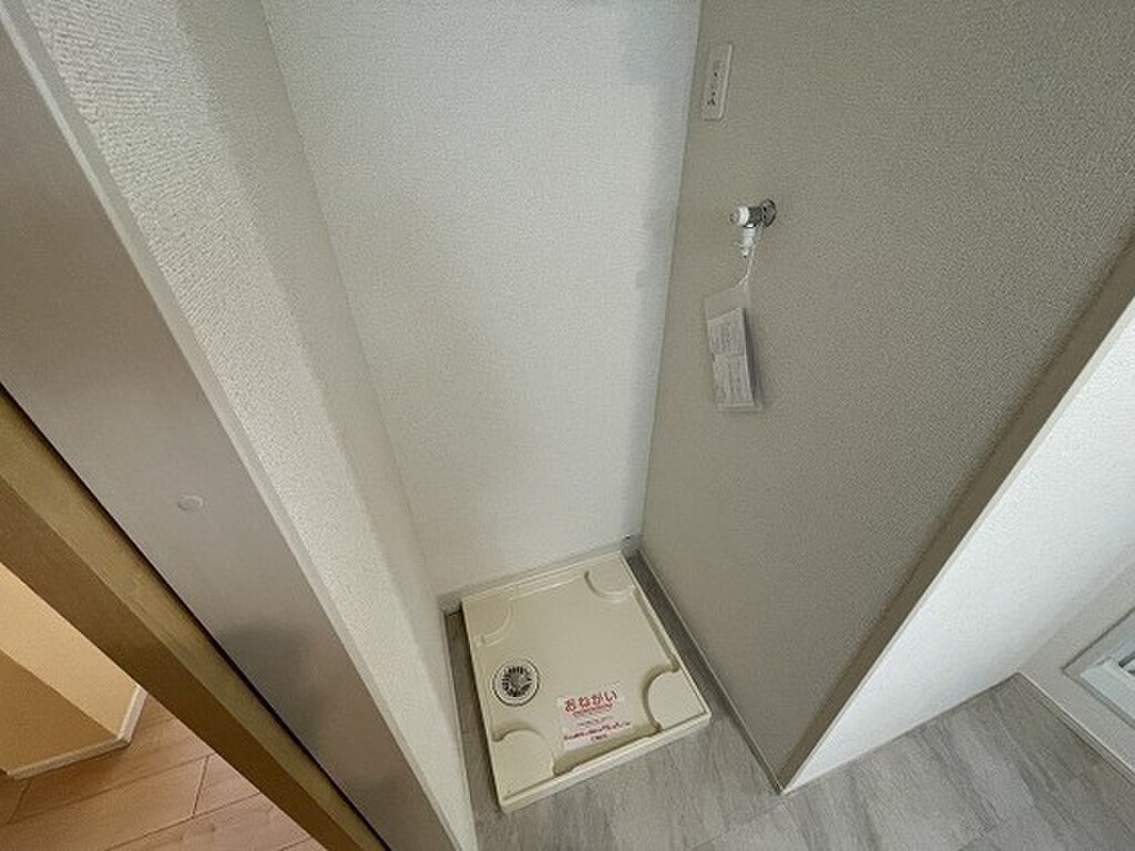 (7/25) その他設備 (7/25) その他設備