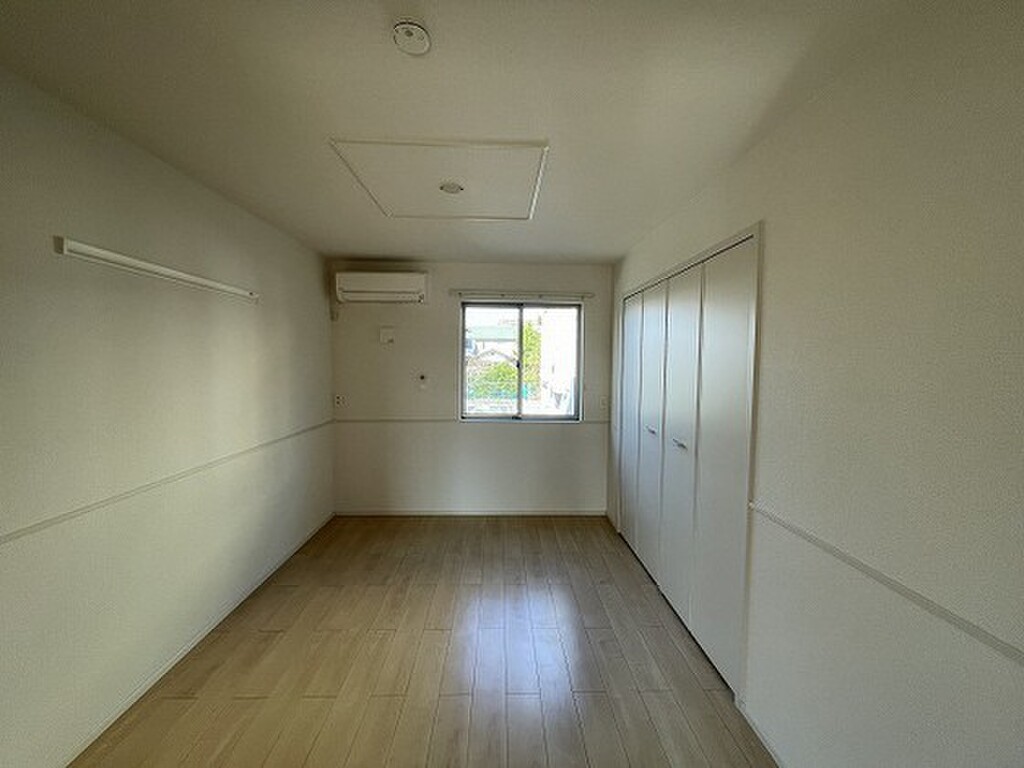 (8/25) その他部屋・スペース (8/25) その他部屋・スペース