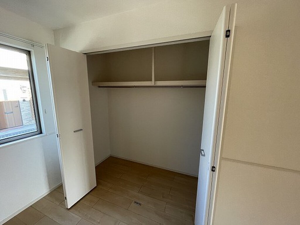 (9/25) 収納 (9/25) 収納