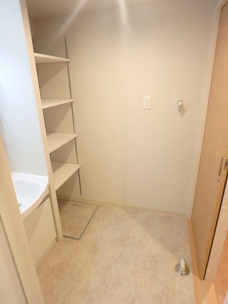 (12/27) その他 (12/27) その他