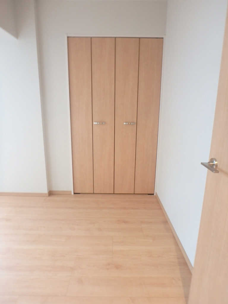 (14/27) その他部屋・スペース (14/27) その他部屋・スペース