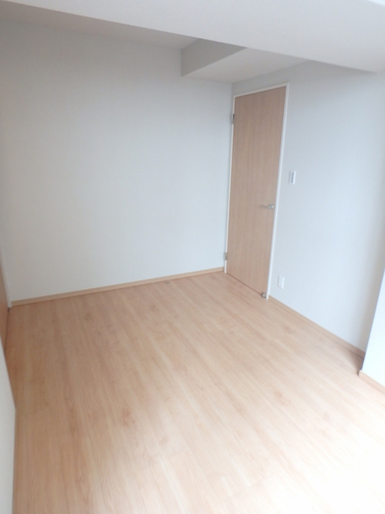 (15/27) その他部屋・スペース (15/27) その他部屋・スペース