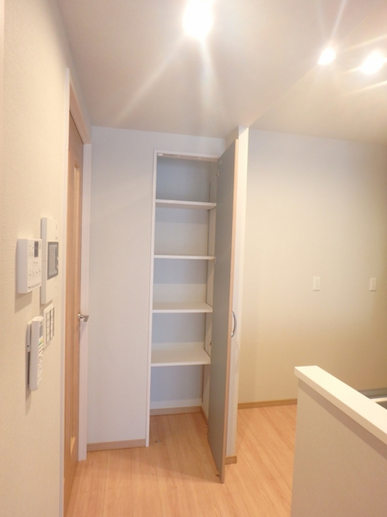 (17/27) その他部屋・スペース (17/27) その他部屋・スペース