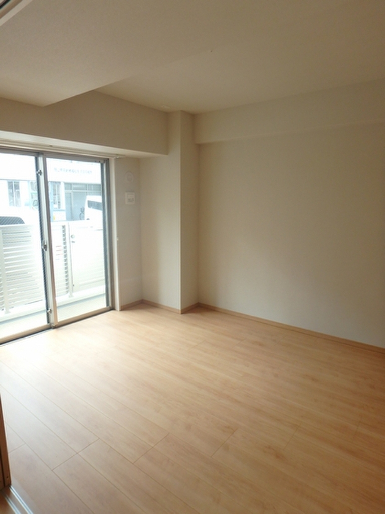 (19/27) その他部屋・スペース (19/27) その他部屋・スペース